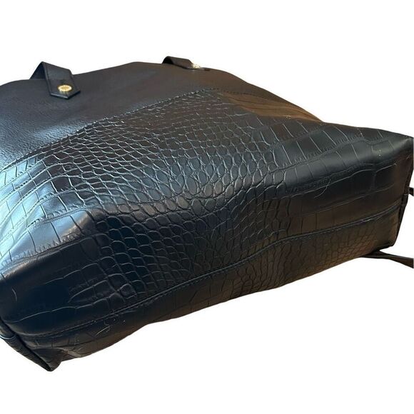 Steve Madden Tote - Picture 5 of 7